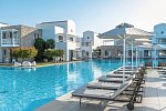 Diamond Deluxe Hotel & Spa
