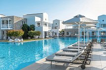 Diamond Deluxe Hotel & Spa