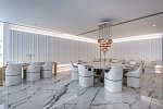 Diamond Deluxe Hotel & Spa