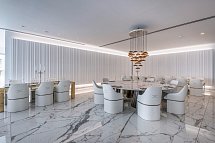 Diamond Deluxe Hotel & Spa