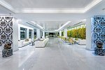 Diamond Deluxe Hotel & Spa
