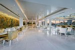 Diamond Deluxe Hotel & Spa