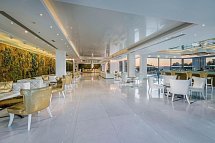 Diamond Deluxe Hotel & Spa