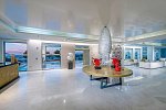 Diamond Deluxe Hotel & Spa