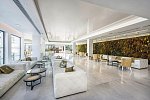 Diamond Deluxe Hotel & Spa
