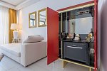 Diamond Deluxe Hotel & Spa