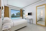Diamond Deluxe Hotel & Spa