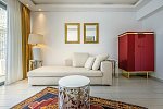 Diamond Deluxe Hotel & Spa