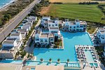 Diamond Deluxe Hotel & Spa
