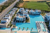 Diamond Deluxe Hotel & Spa