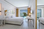 Diamond Deluxe Hotel & Spa