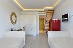 Diamond Deluxe Hotel & Spa