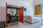 Diamond Deluxe Hotel & Spa