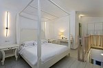 Diamond Deluxe Hotel & Spa