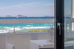 Diamond Deluxe Hotel & Spa