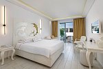 Diamond Deluxe Hotel & Spa