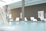 Diamond Deluxe Hotel & Spa