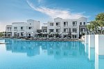 Diamond Deluxe Hotel & Spa