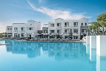 Diamond Deluxe Hotel & Spa