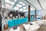 Diamond Deluxe Hotel & Spa