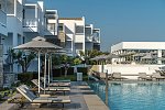 Diamond Deluxe Hotel & Spa