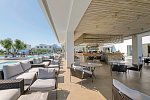 Diamond Deluxe Hotel & Spa