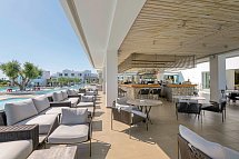 Diamond Deluxe Hotel & Spa