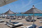 Diamond Deluxe Hotel & Spa