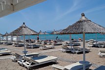 Diamond Deluxe Hotel & Spa