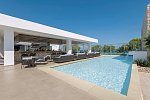 Diamond Deluxe Hotel & Spa