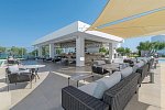 Diamond Deluxe Hotel & Spa