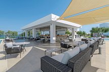 Diamond Deluxe Hotel & Spa