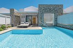 Diamond Deluxe Hotel & Spa