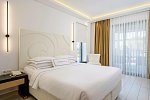 Diamond Deluxe Hotel & Spa