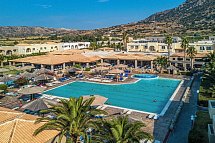 Akti Beach Club