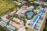 Akti Beach Club