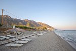 Akti Beach Club