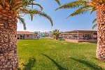 Akti Beach Club