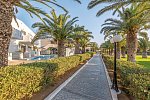 Akti Beach Club