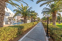 Akti Beach Club