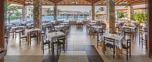 Akti Beach Club