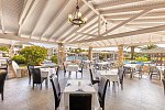 Akti Beach Club