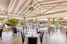 Akti Beach Club