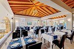 Akti Beach Club
