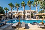 Akti Beach Club
