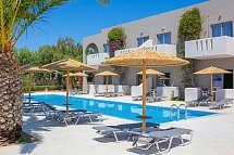 Akti Beach Club