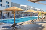 Akti Beach Club