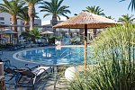 Akti Beach Club