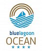 Blue Lagoon Ocean
