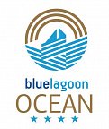 Blue Lagoon Ocean